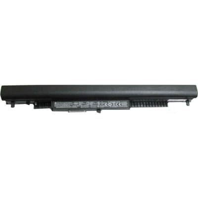 Акумулятор до ноутбука HP 250 G4 HSTNN-LB6U 2670mAh (31Wh) 3cell 10.95V Li-ion (A47131)