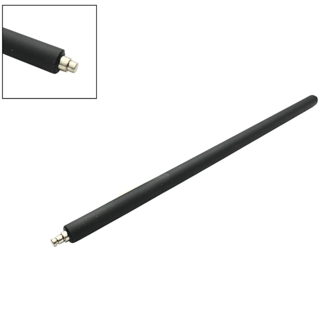 Вал первинної зарядки Ricoh Aficio 1022 Foshan (AD02-7016-FYS)