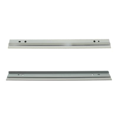 Лезо очищення Ricoh Aficio 1013/1515/MP161/171/201/301/Gestetner Dsm415/41 Welldo (WD-CBR1013)