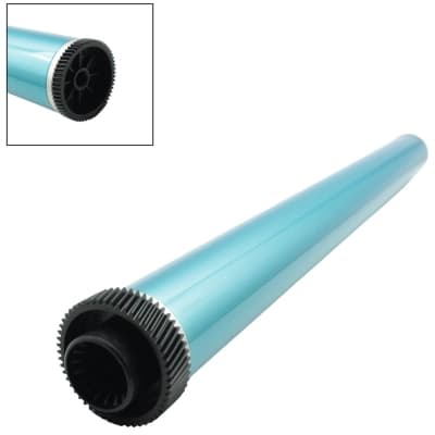 Фотобарабан Ricoh SP6410/6420/6430/6440 Hanp (DMSP6400G)