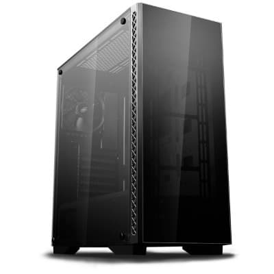 Корпус для ПК Deepcool MATREXX 50