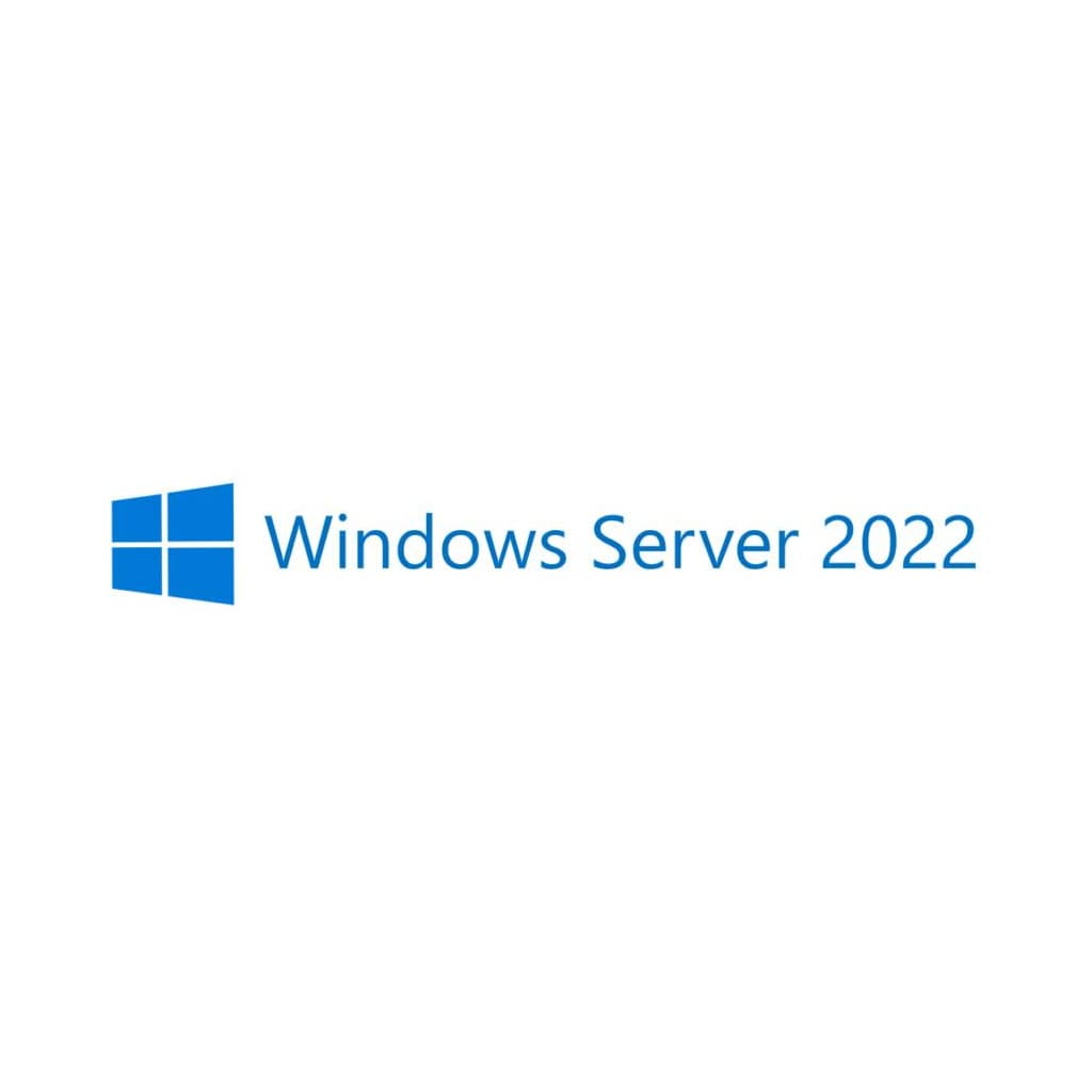 ПЗ для сервера Microsoft Windows Server 2025 External Connector Commercial Perpetual (DG7GMGF0XCZ4_0001)