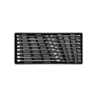 Ключ Yato 16 шт. (YT-5531)