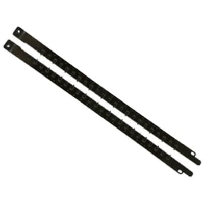 Полотно DeWALT "Alligator®" для цегли, L=555 мм, WL=430 мм, TCT, для пилок ALLIGATOR, 1 шт (DT2974)