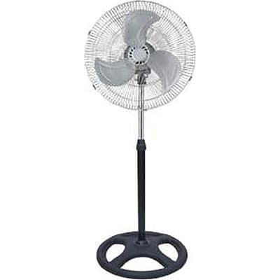 Вентилятор Grunhelm GFS-4531