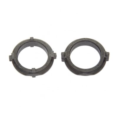 Втулка вала тефлонового Brother HL 2230, 2240, 2240D NewTone (UPRBUSH-HL2240-NT)