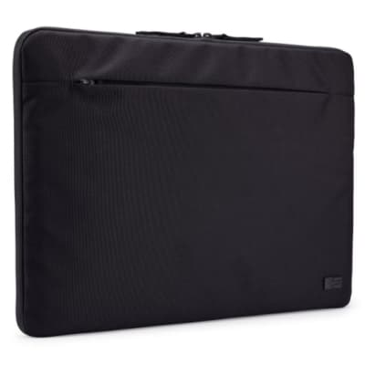 Чохол до ноутбука Case Logic 15.6" Invigo Eco Sleeve INVIS-116 Black (3205101)