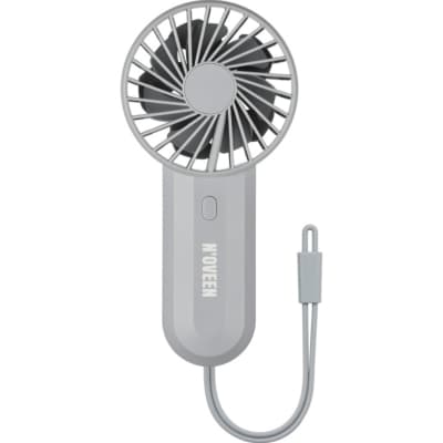 Вентилятор Noveen F220