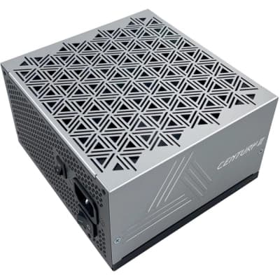 Блок живлення MONTECH 850W (CENTURY II 850)