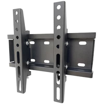 Кронштейн Sector TV2T Black