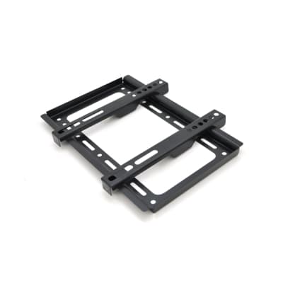 Кронштейн PiPo PP-B27