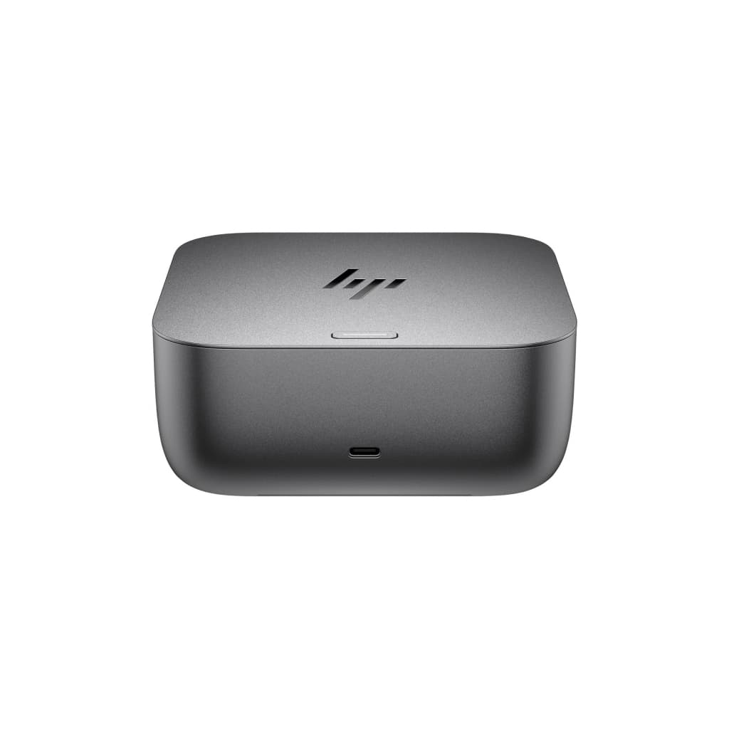 Порт-реплікатор HP Thunderbolt 4 Ultra 280W G6 Dock (AW5M5UT)