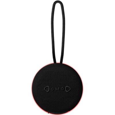 Акустична система Defender Enjoy 40 Black (65141)