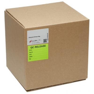 Тонер HP LJ Enterprise M606 10кг Static Control (TRHM606OS-10KG)