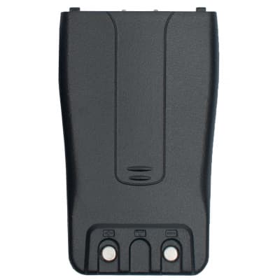 Акумуляторна батарея Baofeng для BF-888s 1500mAh (BL-888 / Гр7354)