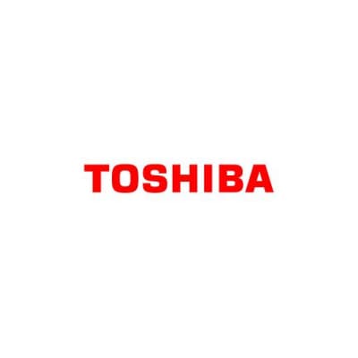 Тонер-картридж Toshiba T-FC210EM 33.6K MAGENTA (6AJ00000270)