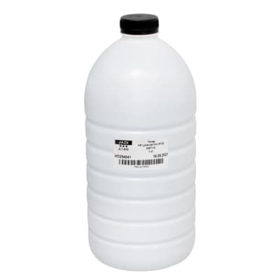 Тонер HP LJ Pro M102 (NGT-10), 1кг Jadi (TSM-JLT-070-1)