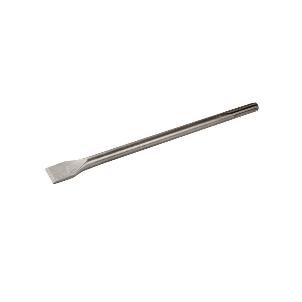 Зубило для перфоратора DeWALT SDS-Max, лопаткове, 50х400мм (DT6824)