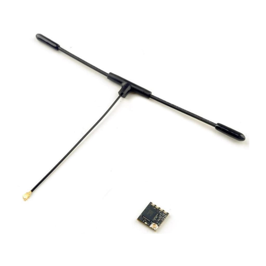 Приймач (RX) HappyModel ELRS ES900RX 750MHz (2D20050)