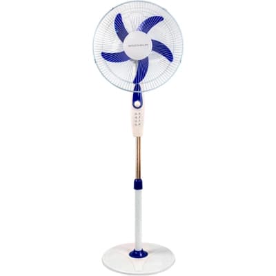 Вентилятор Grunhelm GFS-4525С