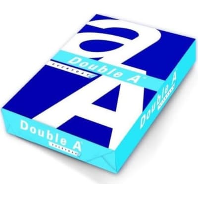 Папір DoubleA A4 Premium (3613630000042)