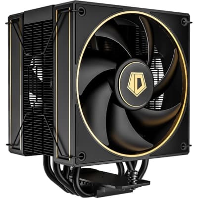 Кулер до процесора ID-Cooling Frozn A410 GDL (FROZN A410 GDL)