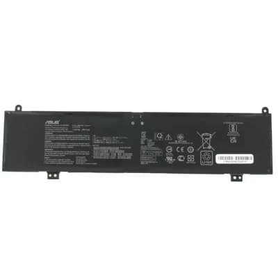 Акумулятор до ноутбука ASUS ROG FX507 C41N2013-1 5845mAh (90Wh), 4cell, 15.4V, Li-Pol (A71040)