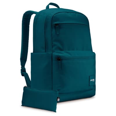 Рюкзак для ноутбука Case Logic 15.6" Uplink 26L CCAM-3216 Deep Teal (3204930)