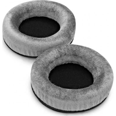 Амбушур Beyerdynamic EDT 990 V (235247)