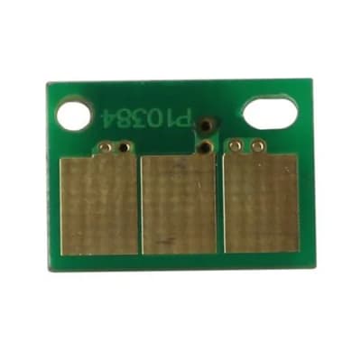 Чип для картриджа Konica Minolta bizhub C454/C554/C454e, CMYK CET (CET8266)