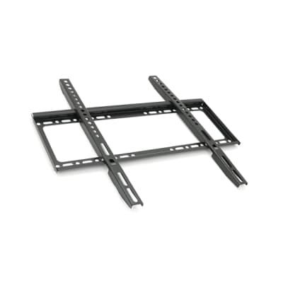 Кронштейн PiPo PP-B40