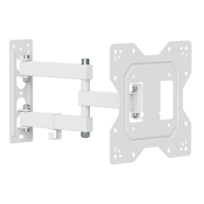 Кронштейн Kivi Motion-223W