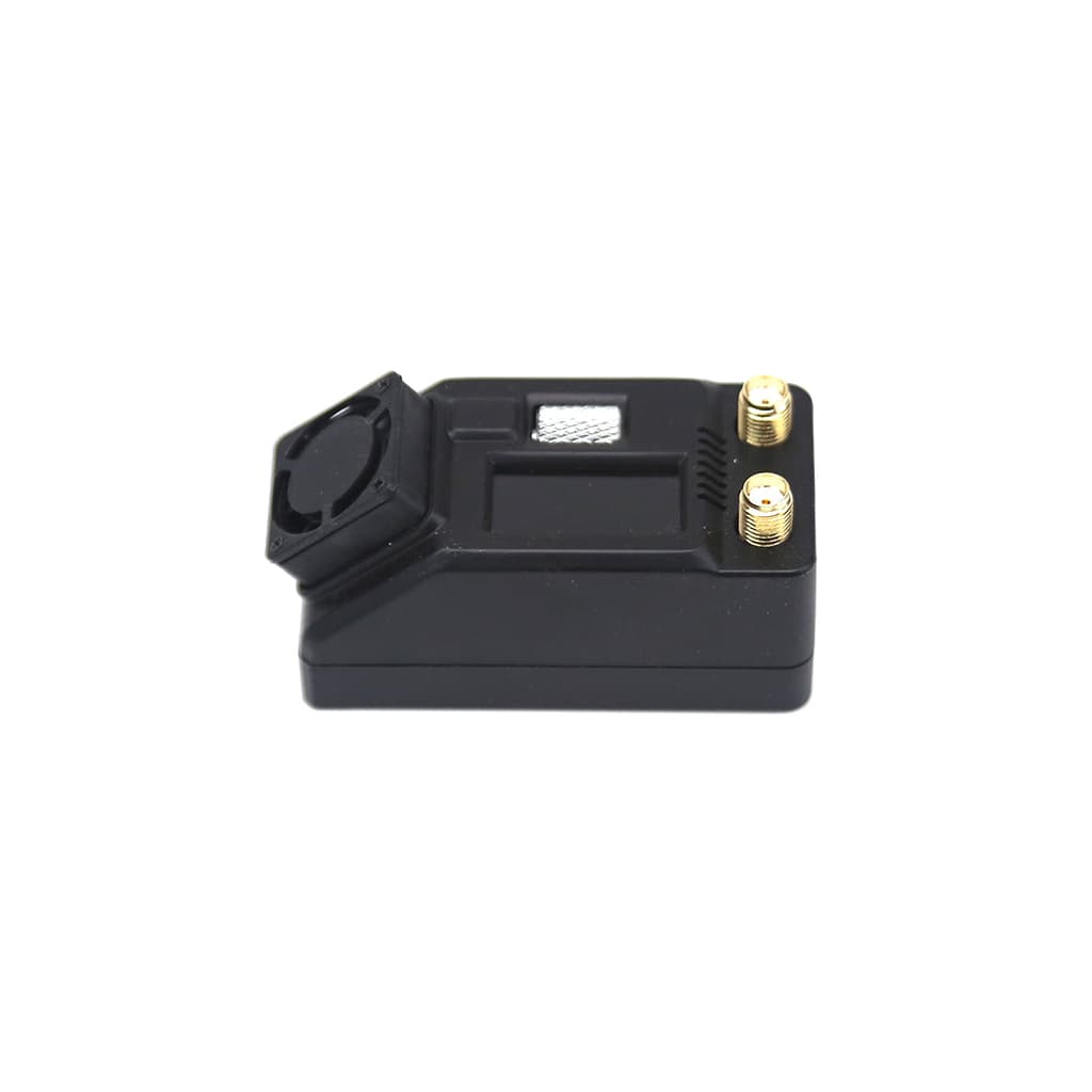 Відеоприймач (VRX) Skyzone SteadyView X 7.5G(6.5G-8.5G) (STVX75G)