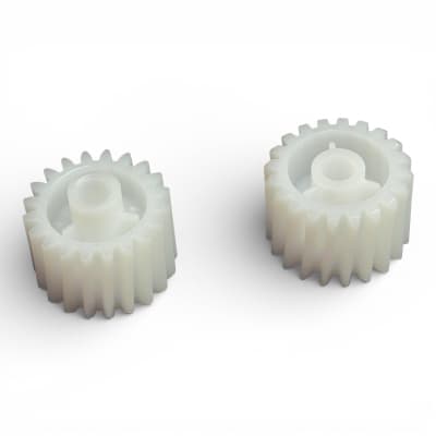 Шестерня 20T HP LJ P3015 Veaye (RU7-0030-VE)