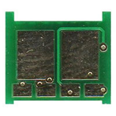 Чип для картриджа HP LJ P1005/1006/1000 1.5К Black WWM (CHP1005)