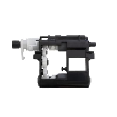 Ролик захоплення паперу Samsung ML-2160 аналог JC93-00525A Patron (ROL-SAM-ML-2160-PN)