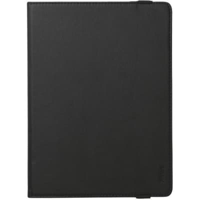 Чохол до планшета Trust Primo Folio 10 ECO Black (24214_TRUST)