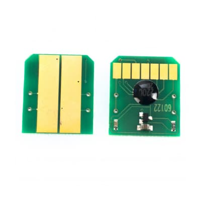 Чип для картриджа OKI B2200/2400 Foshan (JYD-O2200-FSH)