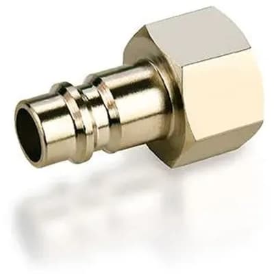 Адаптер для шланга Toptul перехідник "тато" 1/2" внутрішнє різьблення (KA40PF2E)