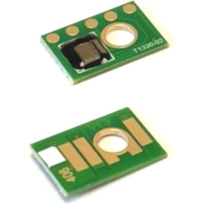 Чип для картриджа Ricoh MP C306 842098 Yellow 6K AHK (70264816)