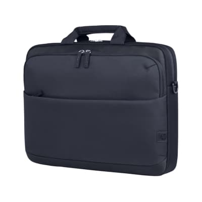 Сумка для ноутбука HP 16" Everyday Laptop Bag (A08JWAA)