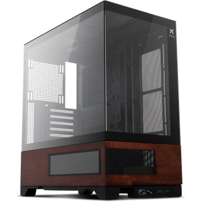 Корпус для ПК Vinga Vulture