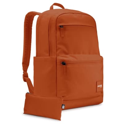 Рюкзак для ноутбука Case Logic 15.6" Uplink 26L CCAM-3216 Raw Copper (3204929)