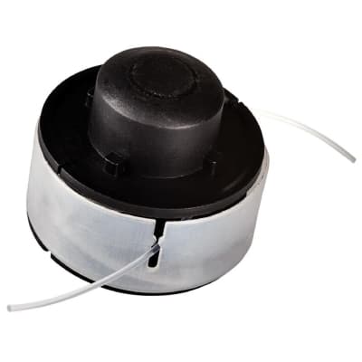 Косильна головка Einhell GC-ET 2522 6 м 1.2мм (3405075)