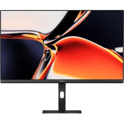 Монітор Xiaomi 4K Monitor A27Ui (ELA6221EU)