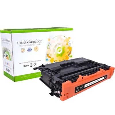 Картридж Static Control HP W1470A 147A (002-01-S1470A)