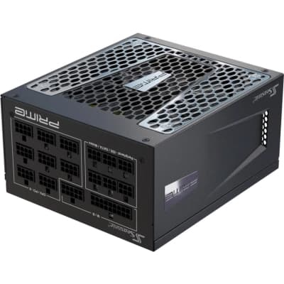 Блок живлення Seasonic 1000W (PRIME TX-1000)