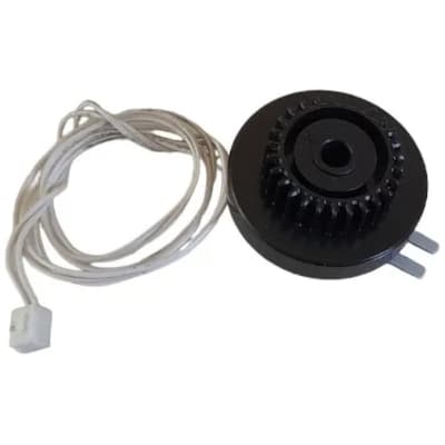 Муфта Brother HL-2240/2250/2270/2130/2132, LY2150001 АНК (70263733)