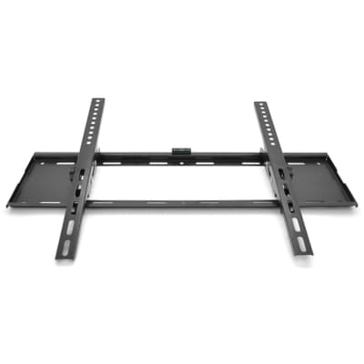 Кронштейн PiPo PP-B62