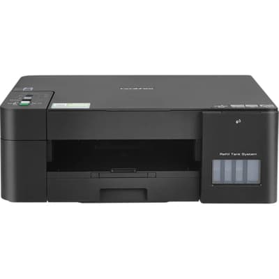 Багатофункціональний пристрій Brother DCP-T425W Wi-Fi (DCPT425WR1)